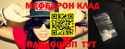 мдпв Тверь